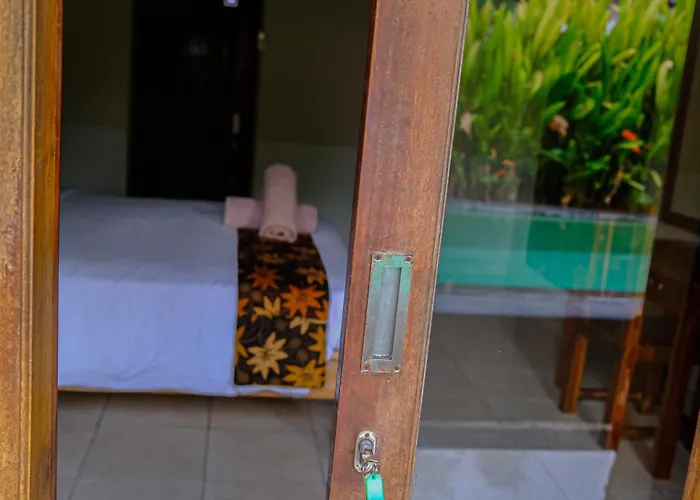 Nari 2